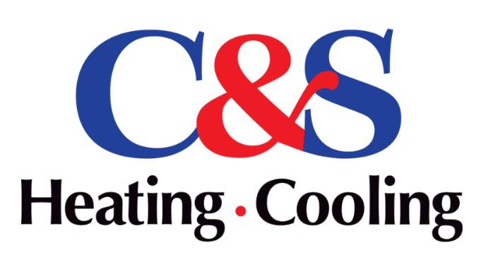 C & S Heating and Cooling, LLC