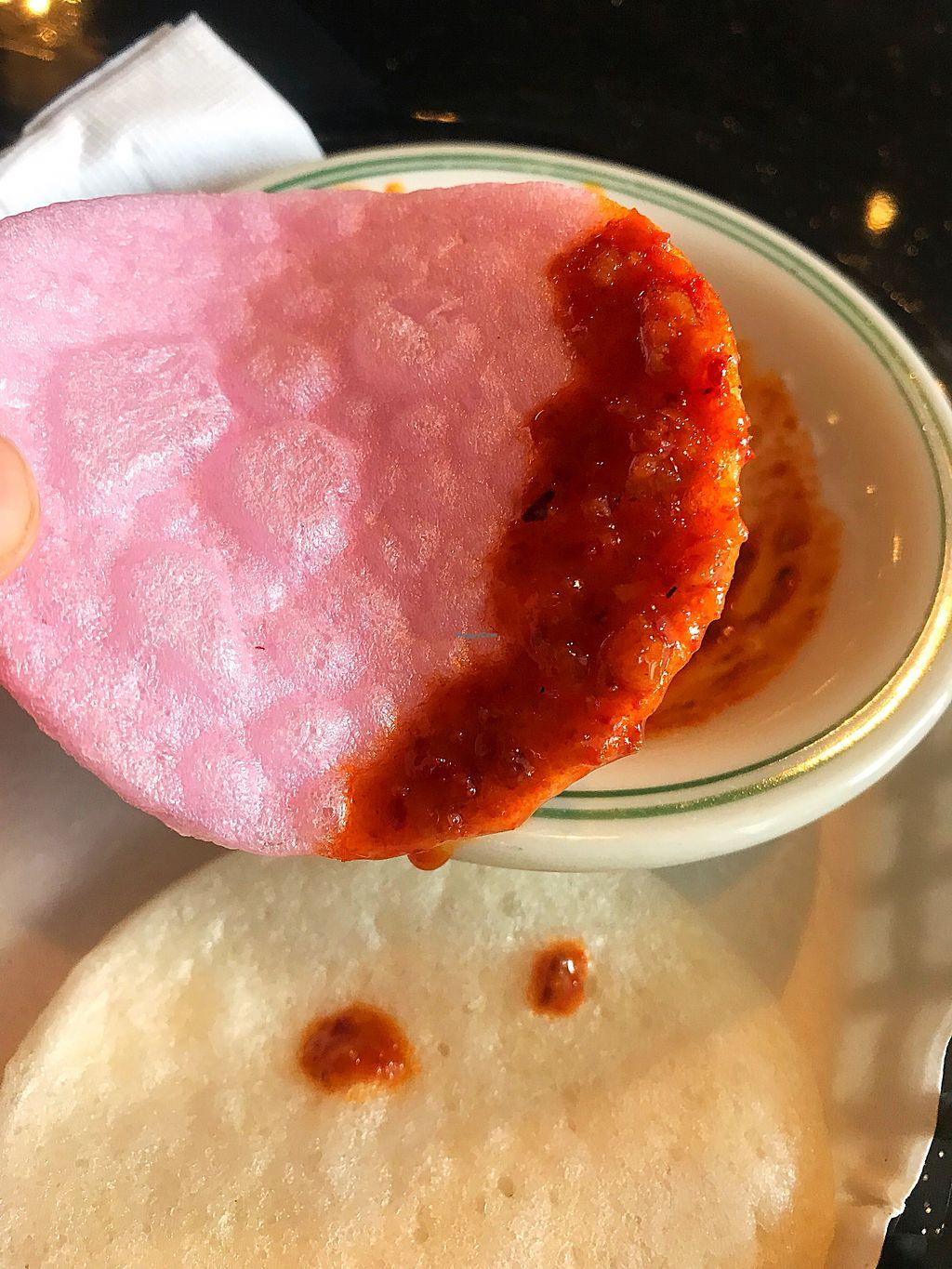 Photo credit: happycow