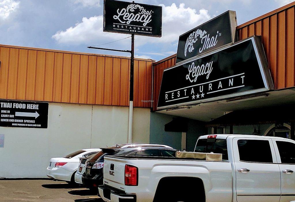 Photo credit: happycow