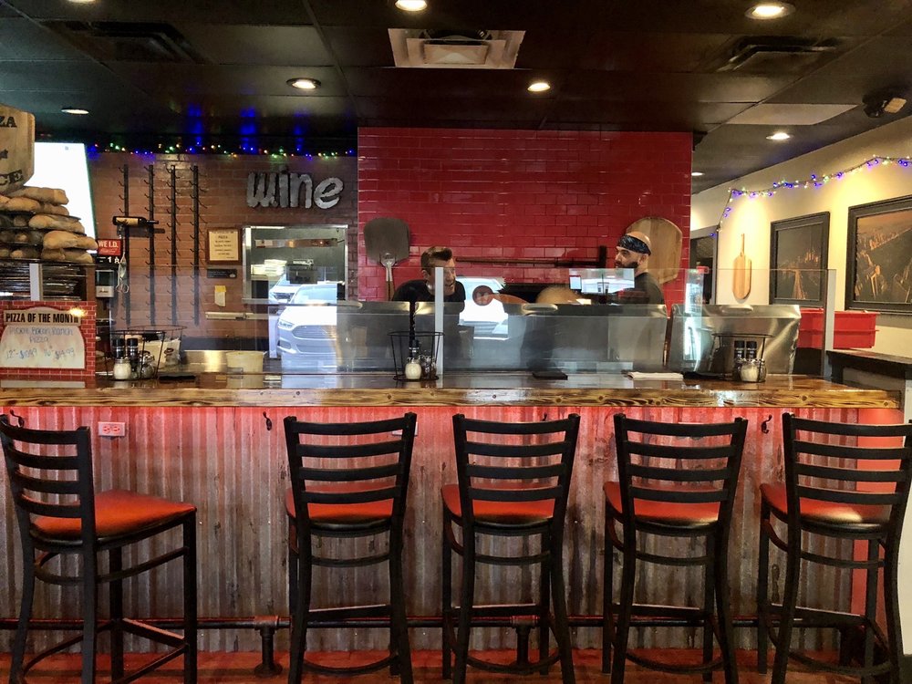 The 30 Best Restaurants In Brandon Fl - Dec 2021 Selection By Restaurantji