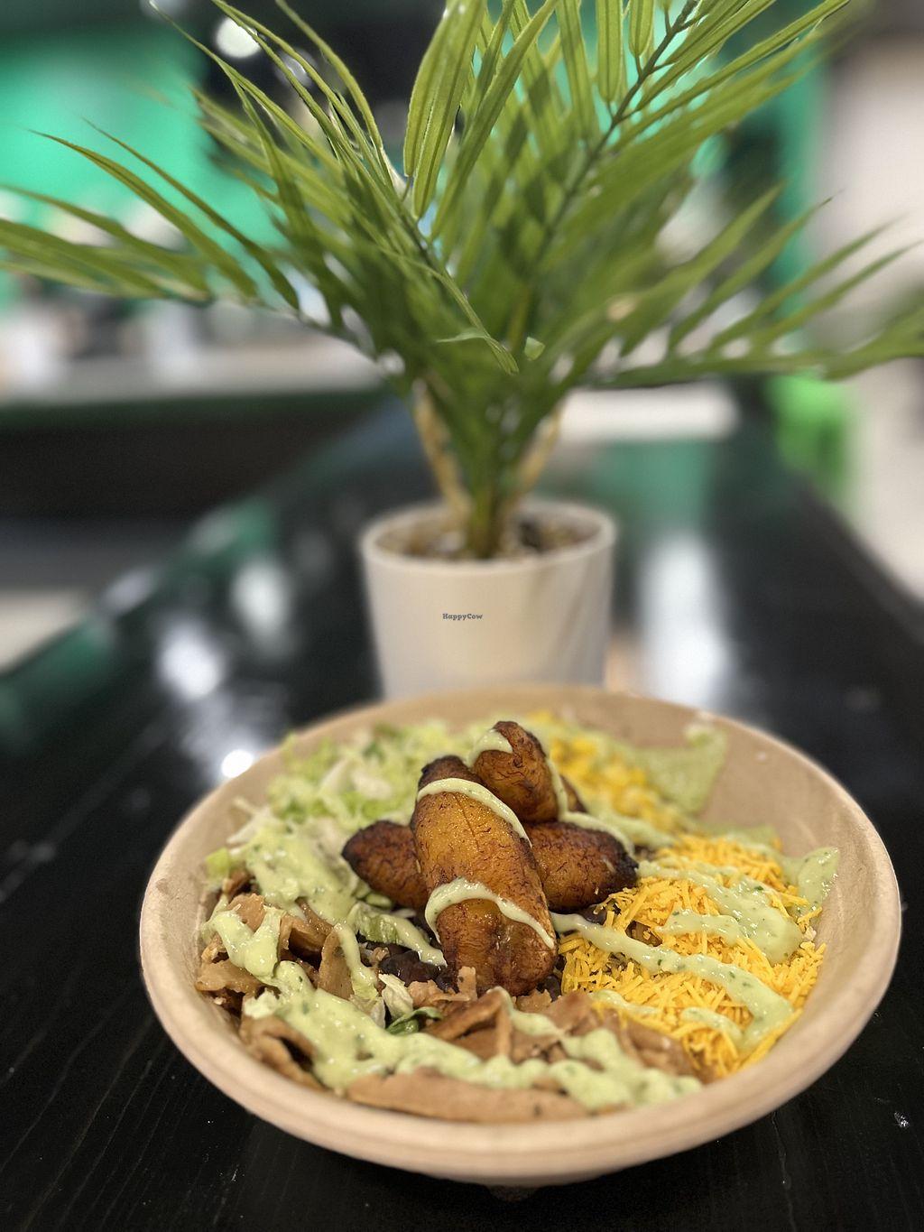 Photo credit: happycow