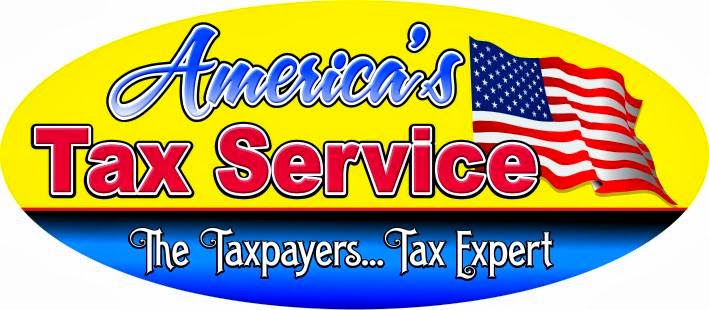 America's Tax Service