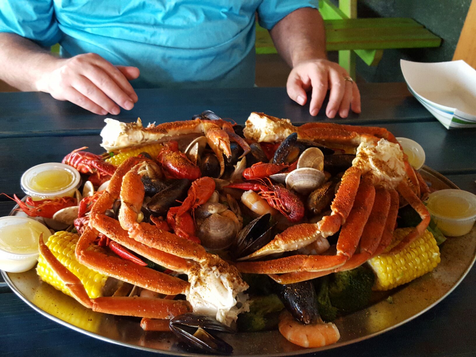 Photo credit: tripadvisor