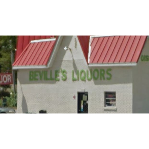 Bevilles Liquor