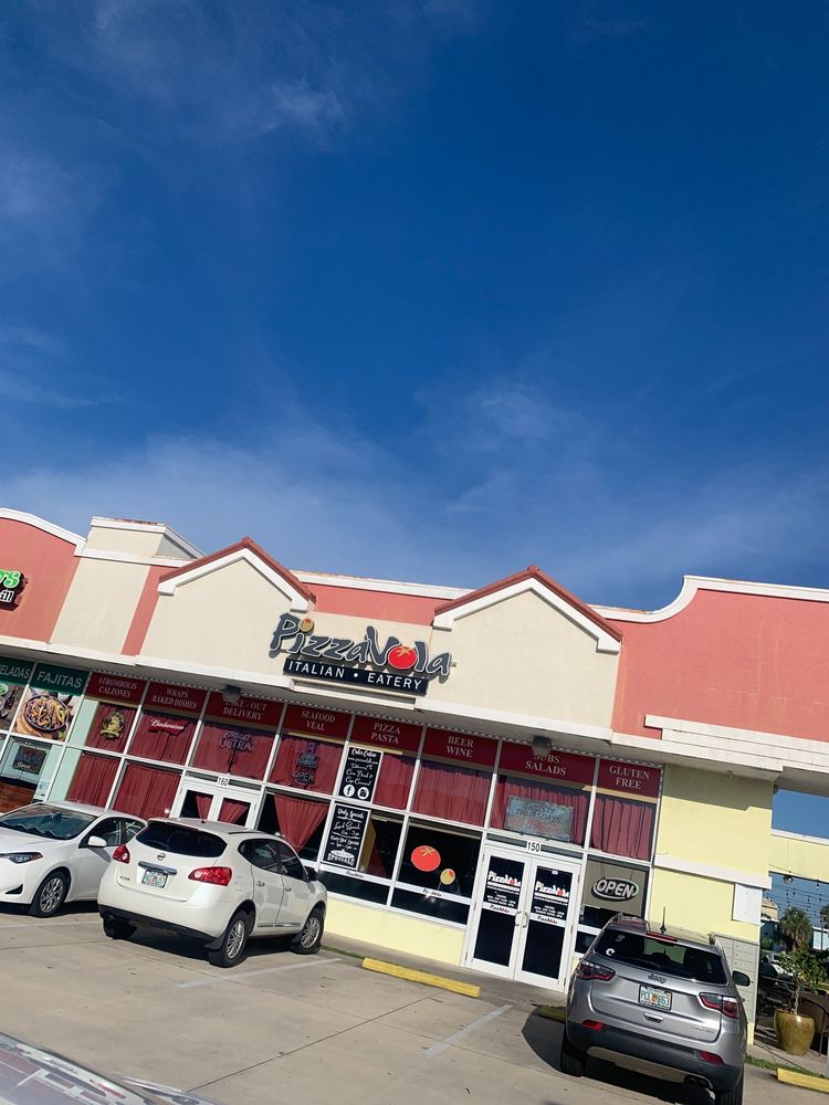 The 15 Best Restaurants In Cape Canaveral Fl - Dec 2021 Selection By Restaurantji