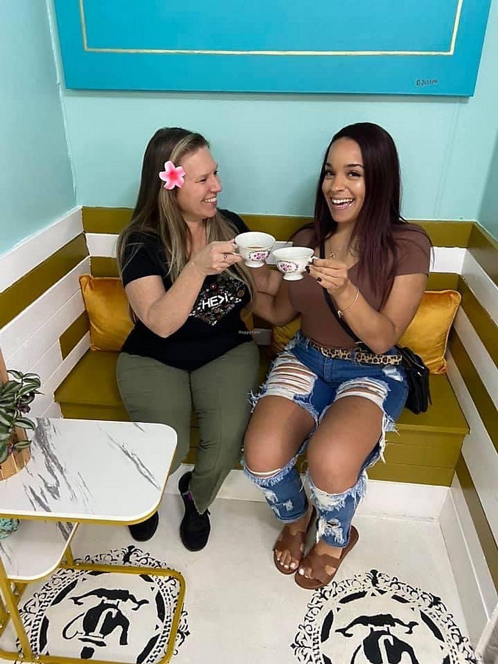 Photo credit: happycow