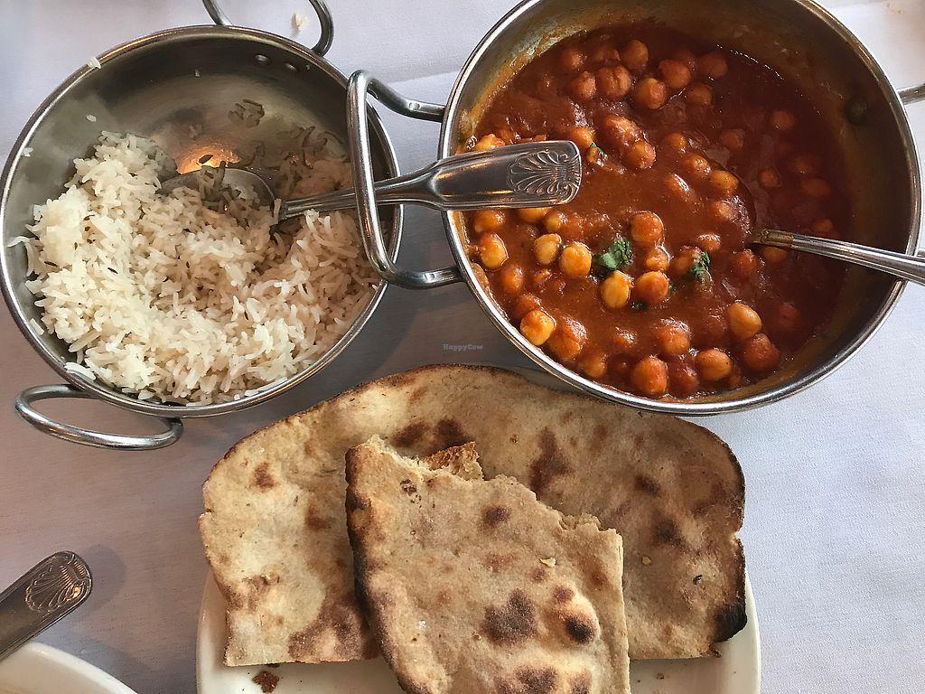 Photo credit: happycow