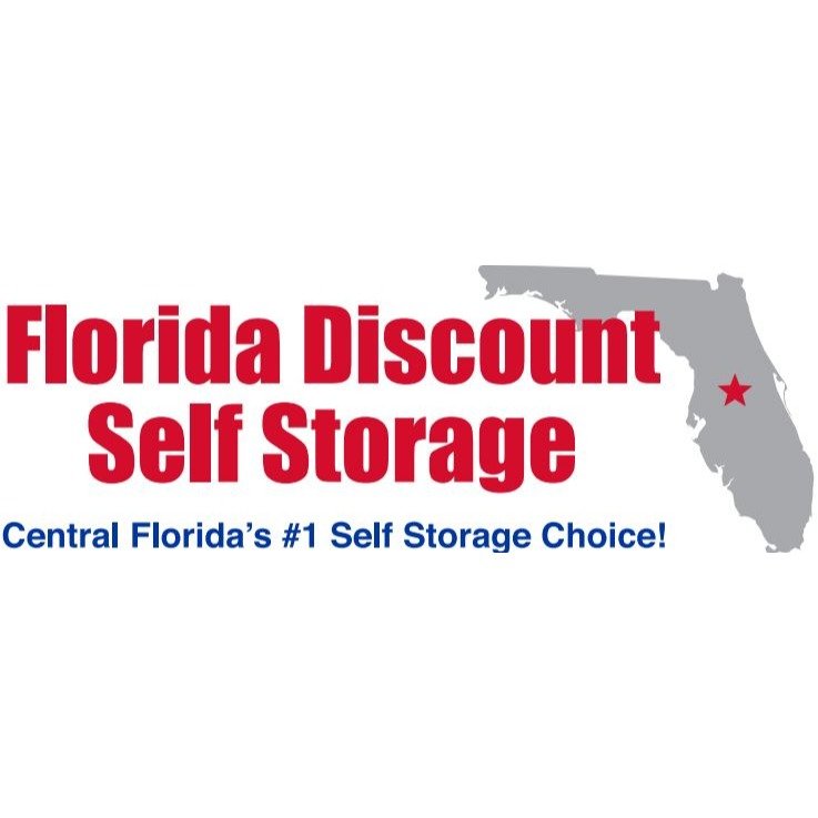Florida Discount Self Storage
