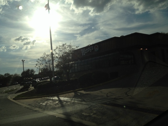 Florida Choice Restaurant LLC