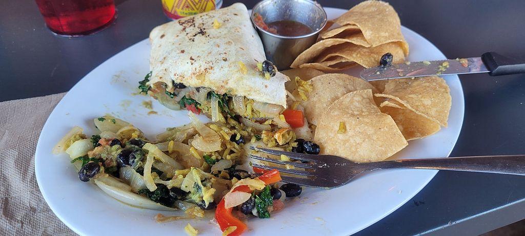 Photo credit: happycow