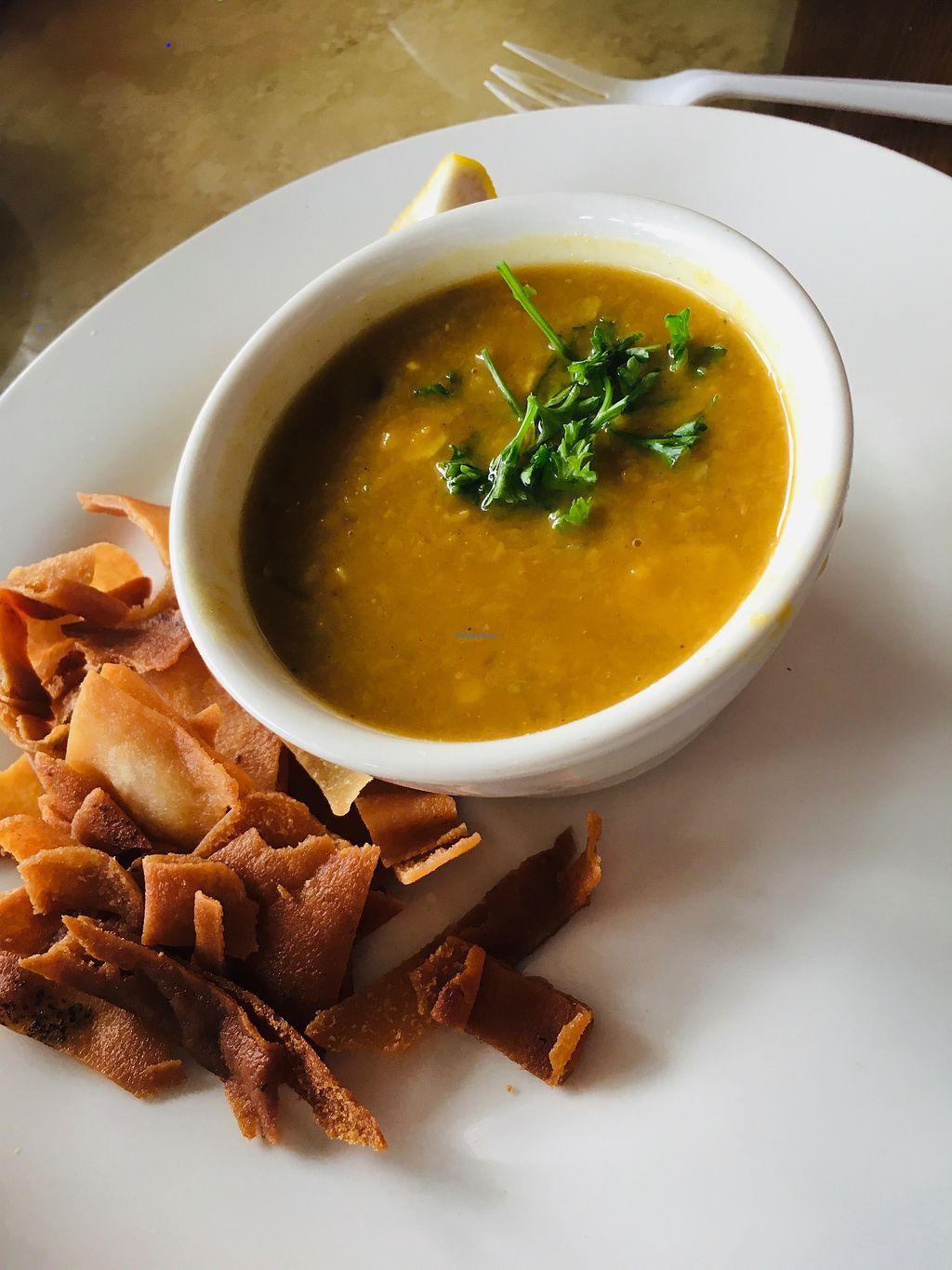 Photo credit: happycow