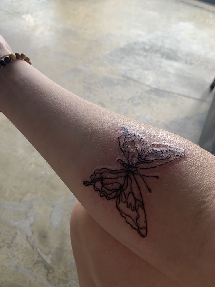 Photo credit: 
