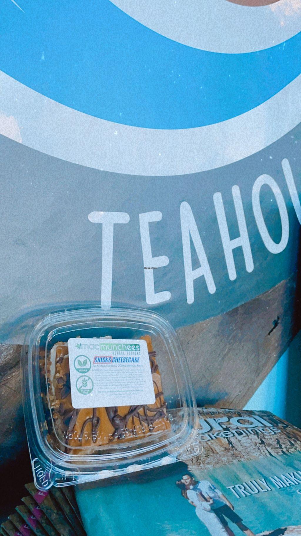 Photo credit: happycow