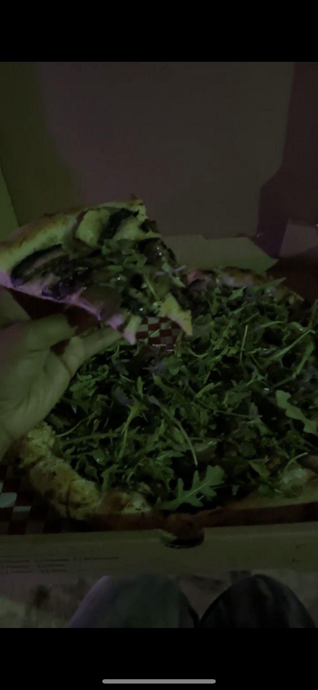 Photo credit: happycow