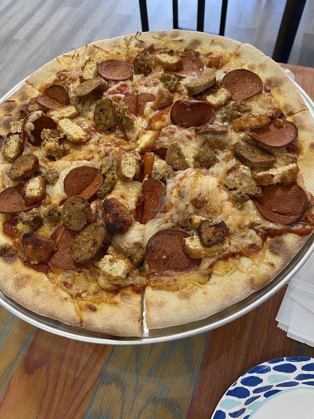 Photo credit: happycow