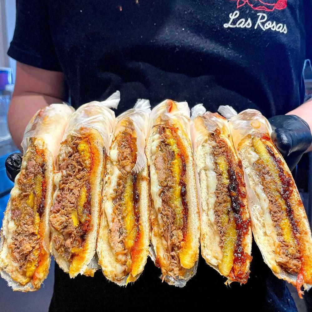 Photo credit: michelin