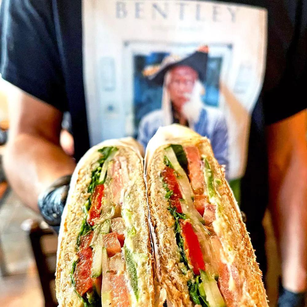 Photo credit: michelin