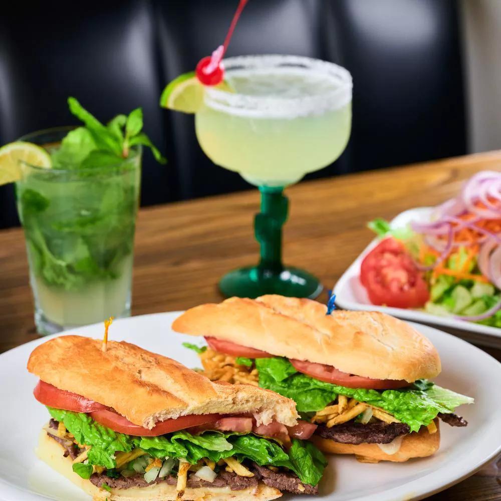 Photo credit: michelin