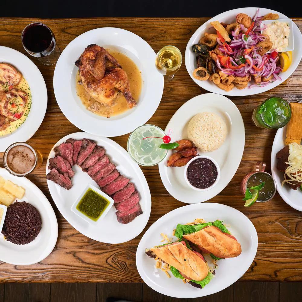 Photo credit: michelin