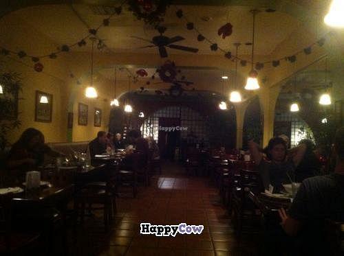 Photo credit: happycow