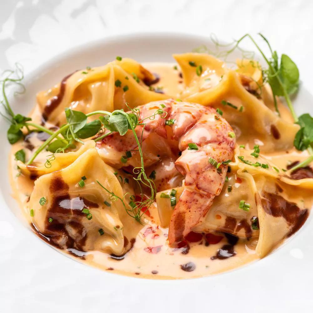 Photo credit: michelin