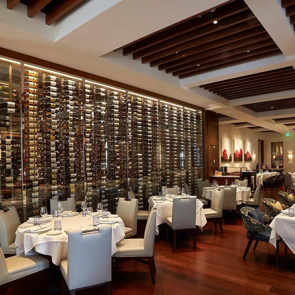 Photo credit: michelin