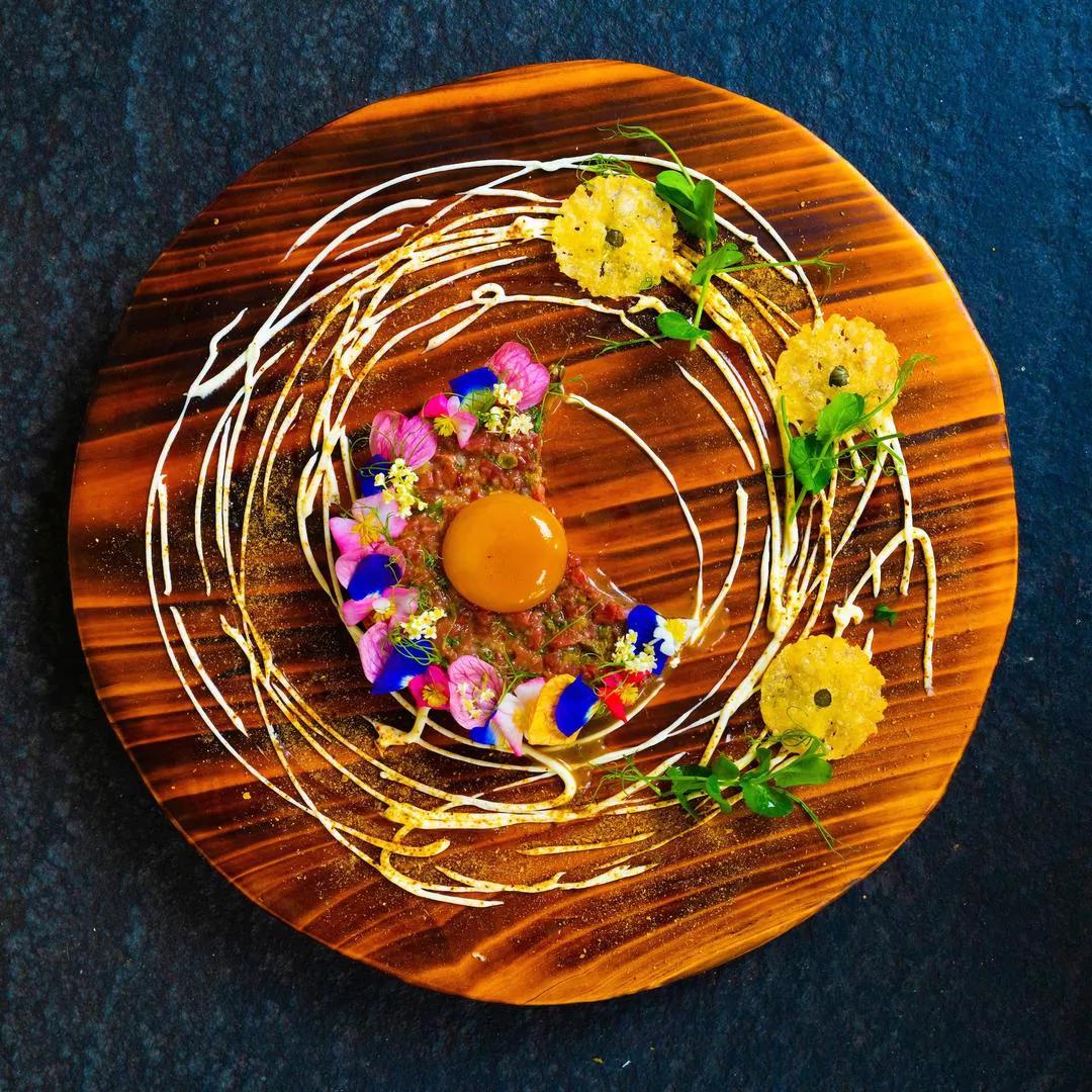 Photo credit: michelin