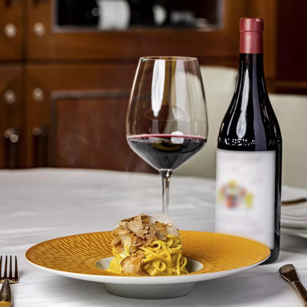 Photo credit: michelin