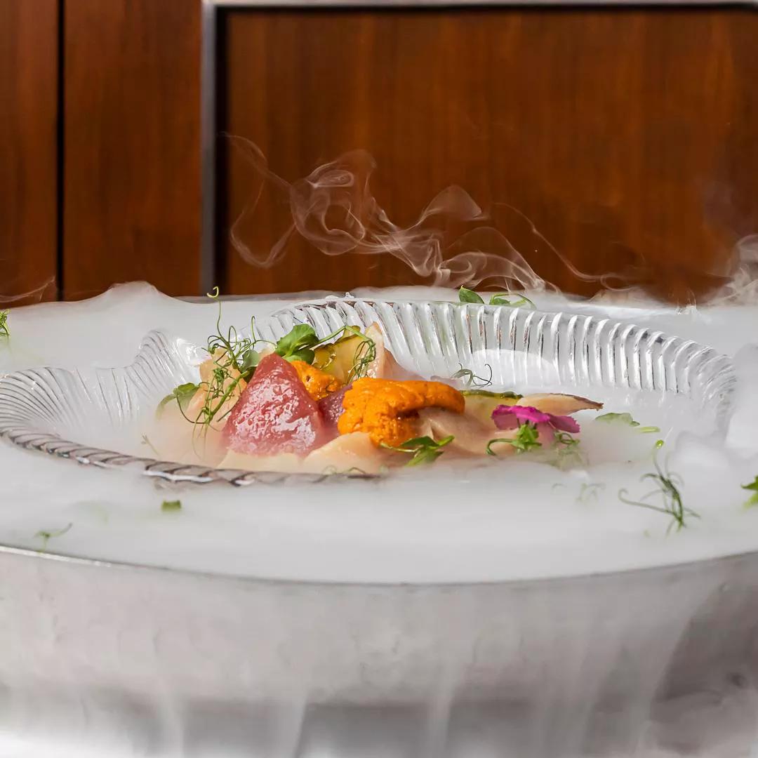 Photo credit: michelin