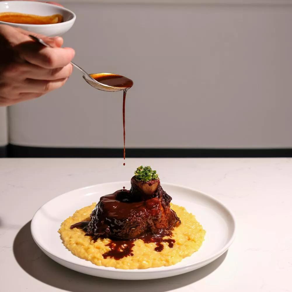 Photo credit: michelin