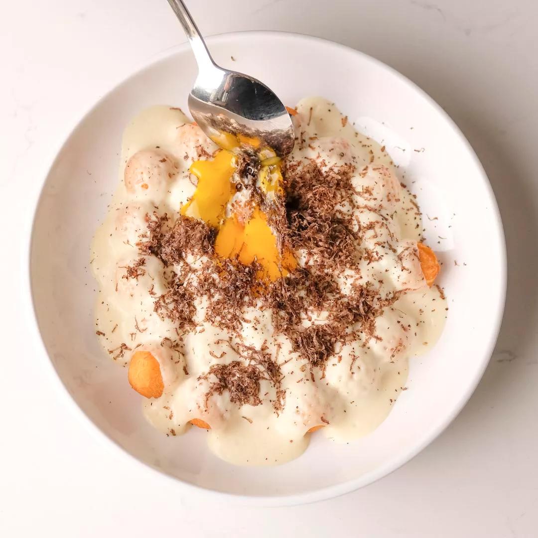 Photo credit: michelin