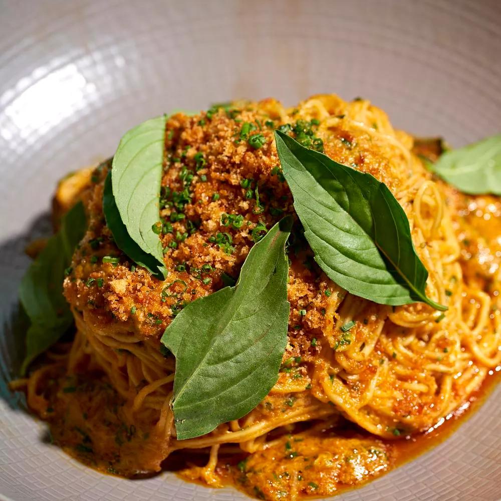 Photo credit: michelin