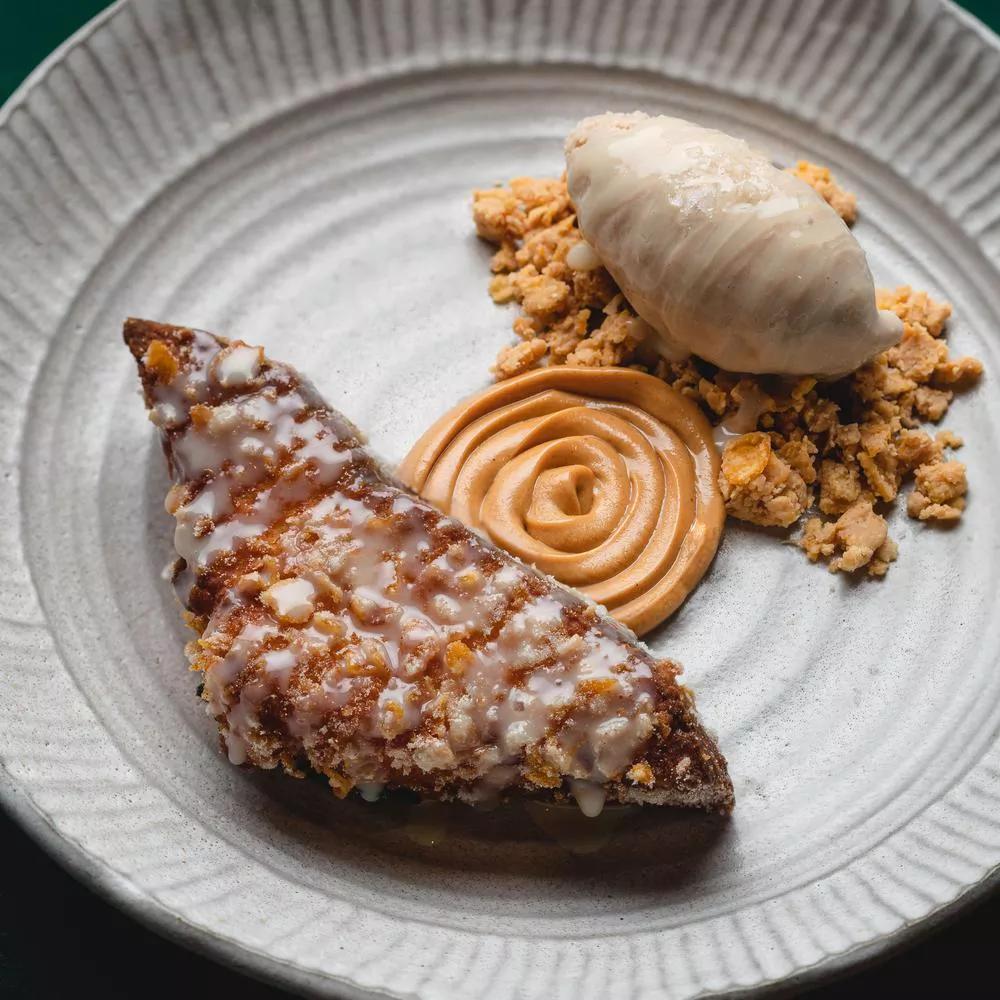 Photo credit: michelin
