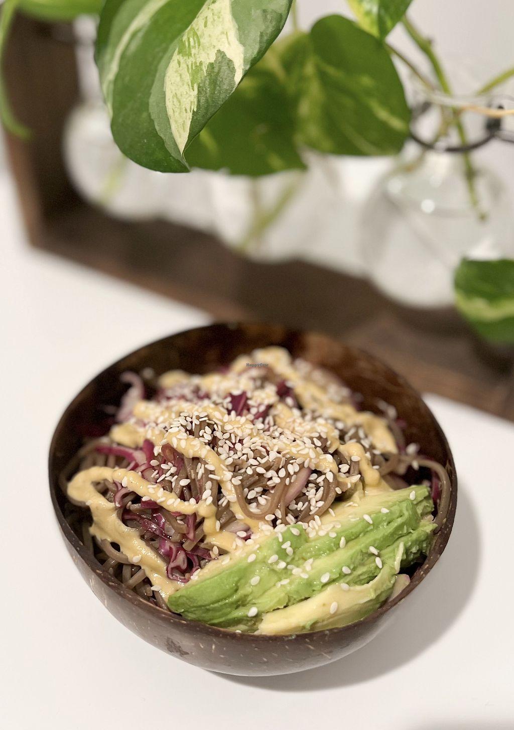 Photo credit: happycow