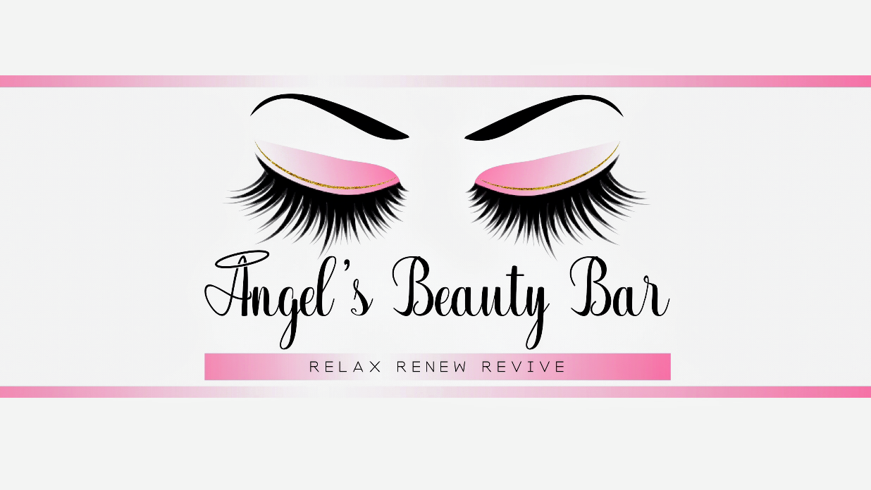 Angel’s Beauty Bar