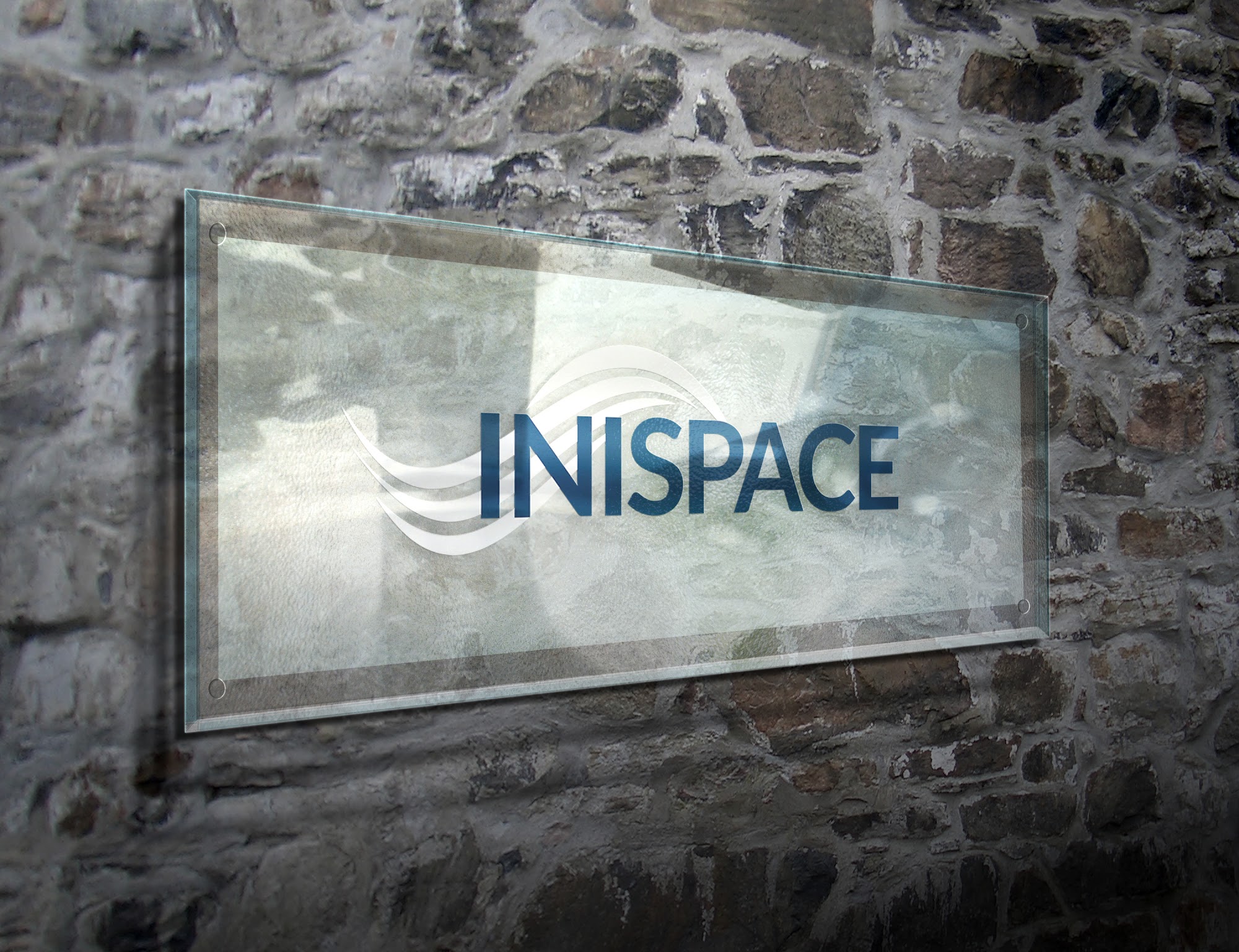 INISPACE, LLC