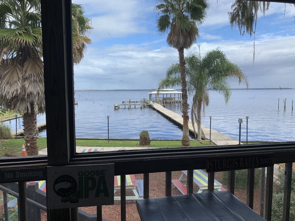 Best Local Restaurants In Crescent City Fl Oct 2021 Restaurantji