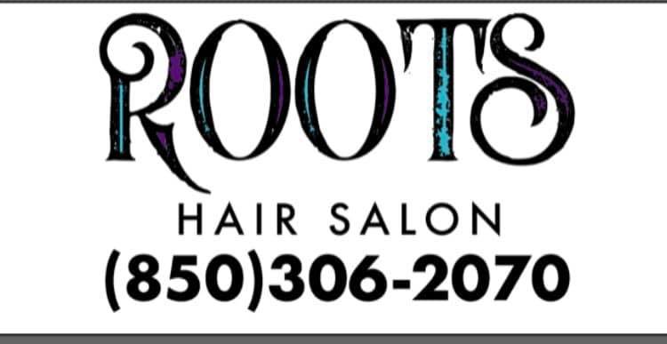 Roots Hair Salon