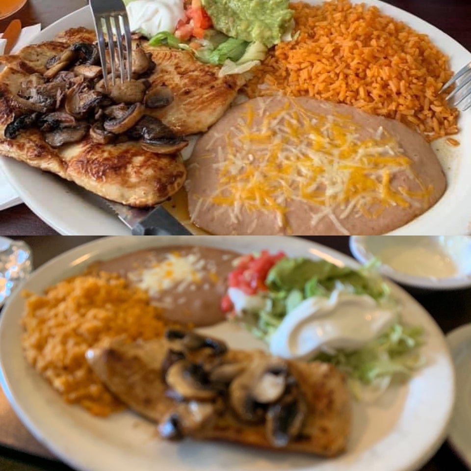 The 15 Best Restaurants In Dade City Fl - Dec 2021 Selection By Restaurantji The 15 Best Restaurants In Dade City Fl - Dec 2021 Selection By Restaurantji