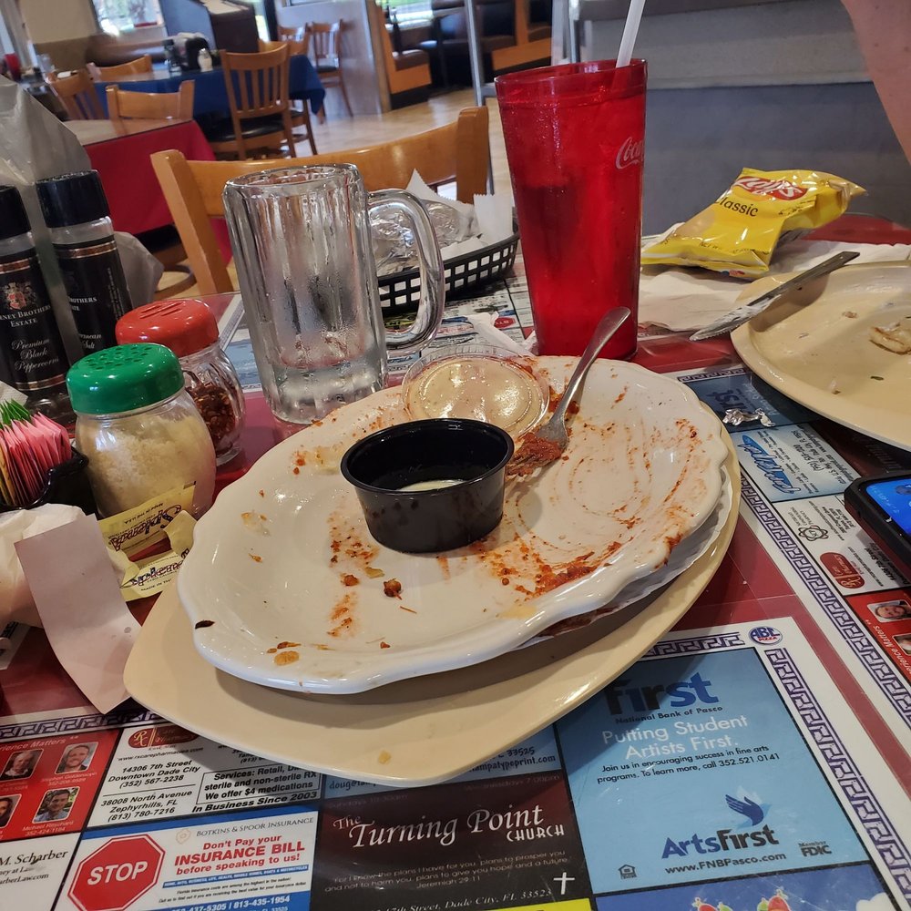 The 15 Best Restaurants In Dade City Fl - Dec 2021 Selection By Restaurantji The 15 Best Restaurants In Dade City Fl - Dec 2021 Selection By Restaurantji