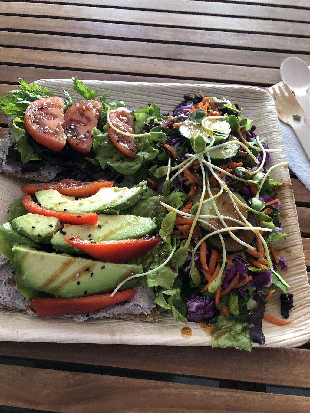 Photo credit: happycow