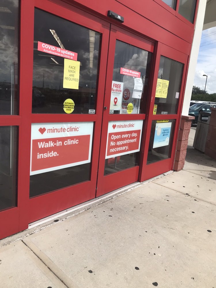 Cvs 7575 osceola polk line rd davenport fl hours directions