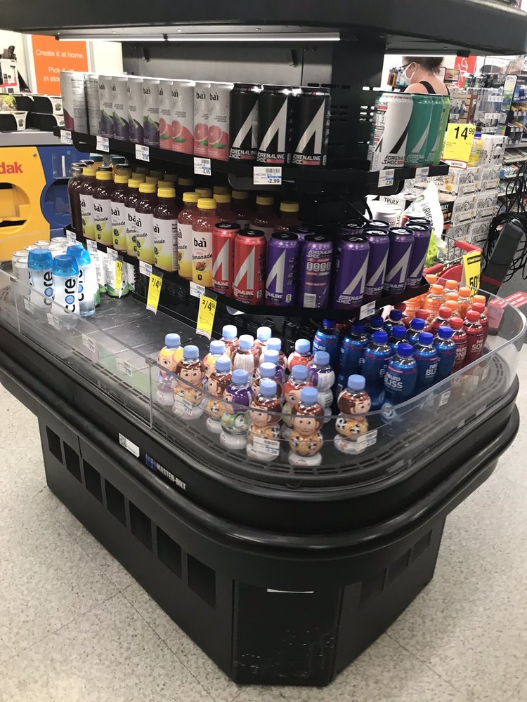 Cvs 7575 osceola polk line rd davenport fl hours directions