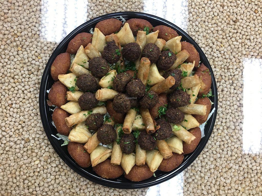 Photo credit: happycow