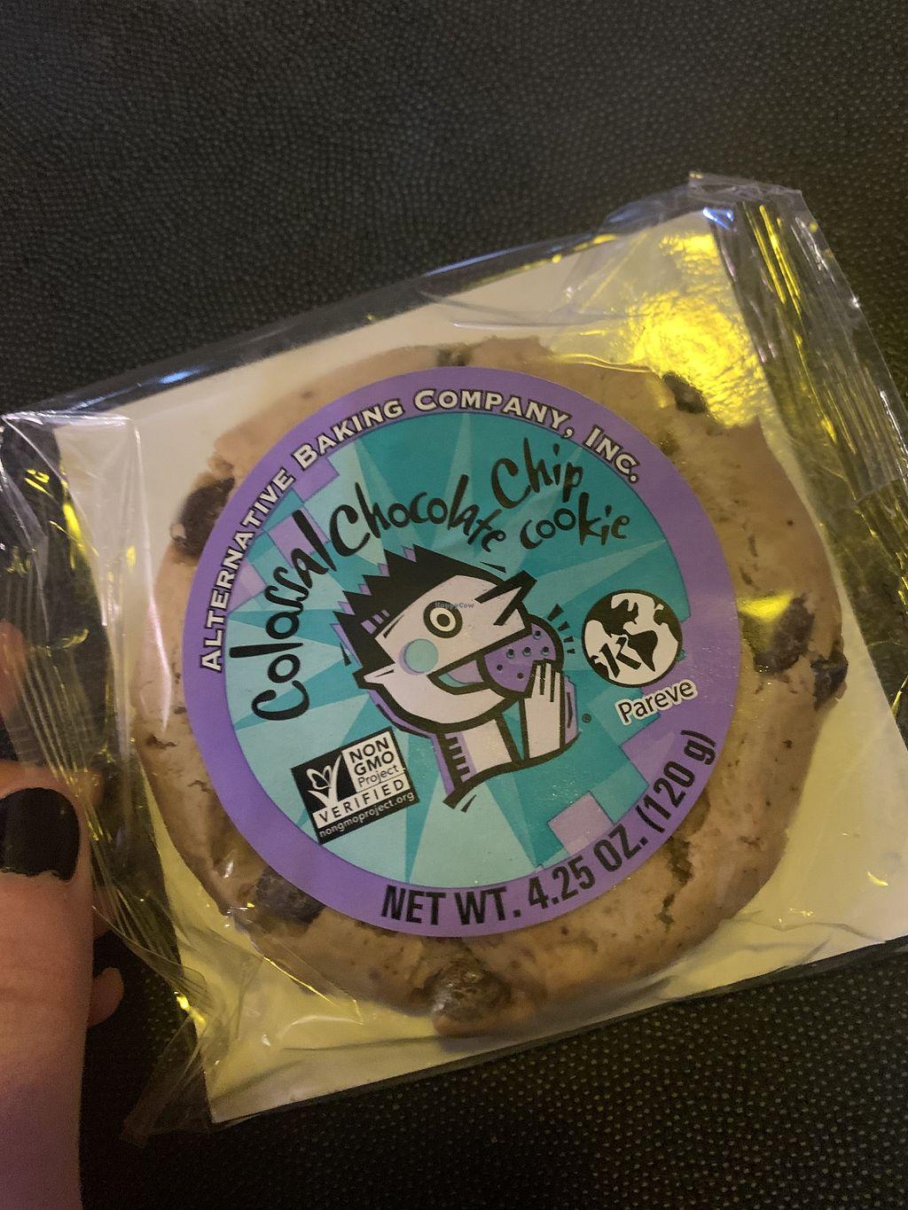 Photo credit: happycow