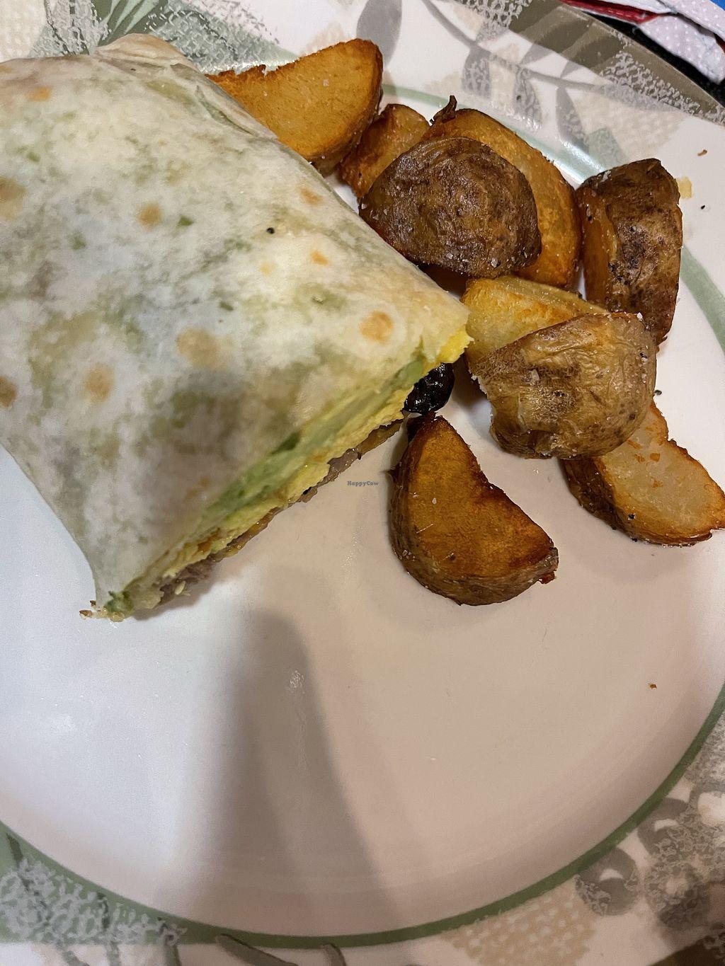 Photo credit: happycow