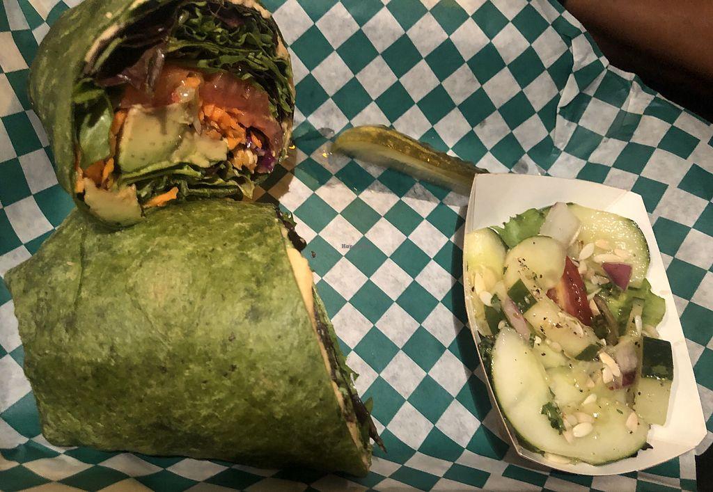 Photo credit: happycow