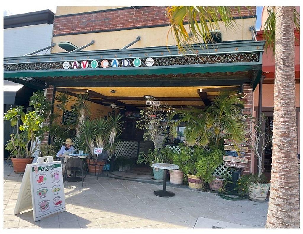 Photo credit: happycow