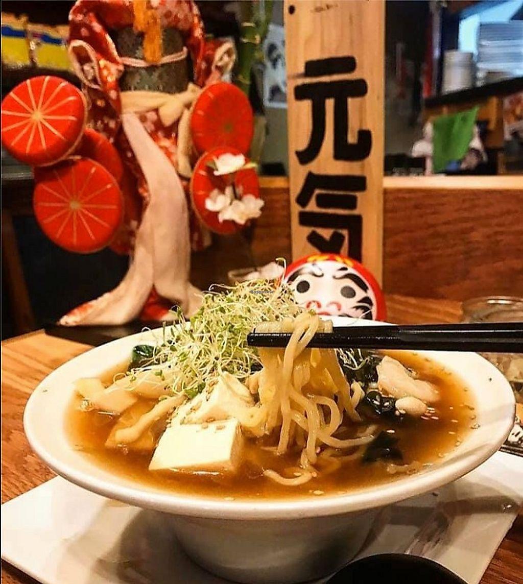 Photo credit: happycow