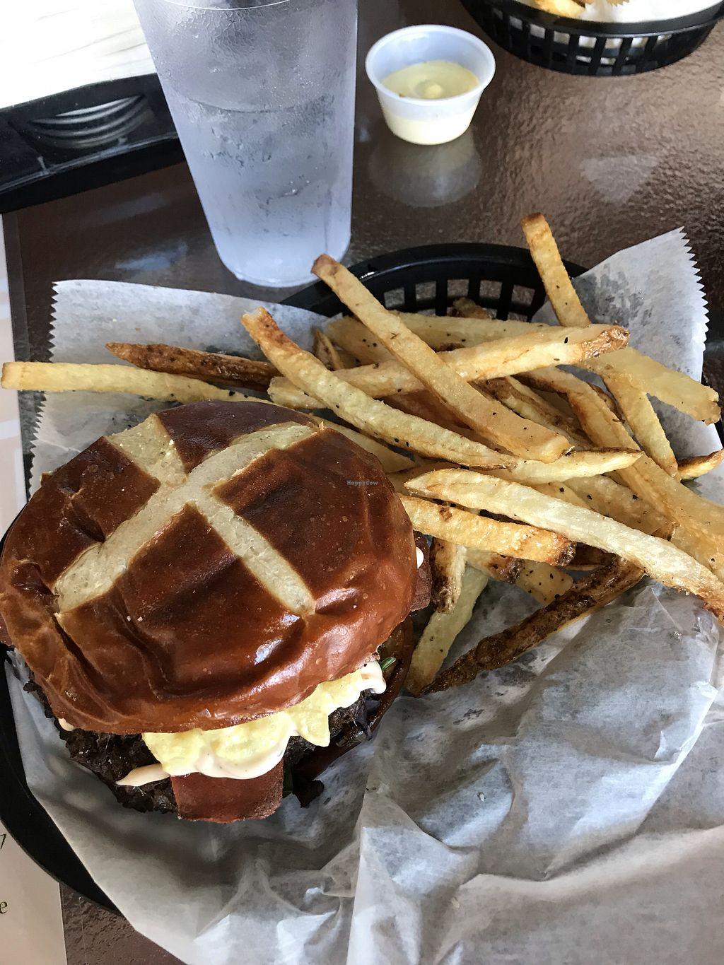 Photo credit: happycow